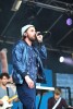 Die Fotos zum Hip Hop-Event am Bodensee, Fresh Open Air | © laut.de (Fotograf: Niko Dittmann)