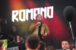 Die Fotos zum Hip Hop-Event am Bodensee, Fresh Open Air | © laut.de (Fotograf: Niko Dittmann)