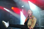Die Fotos zum Hip Hop-Event am Bodensee, Fresh Open Air | © laut.de (Fotograf: Niko Dittmann)
