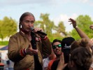 Die Fotos zum Hip Hop-Event am Bodensee, Fresh Open Air | © laut.de (Fotograf: Niko Dittmann)
