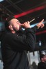 Die Fotos zum Hip Hop-Event am Bodensee, Fresh Open Air | © laut.de (Fotograf: Niko Dittmann)
