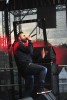 Die Fotos zum Hip Hop-Event am Bodensee, Fresh Open Air | © laut.de (Fotograf: Niko Dittmann)