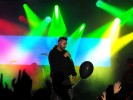 Die Fotos zum Hip Hop-Event am Bodensee, Fresh Open Air | © laut.de (Fotograf: Niko Dittmann)