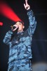 Die Fotos zum Hip Hop-Event am Bodensee, Fresh Open Air | © laut.de (Fotograf: Niko Dittmann)