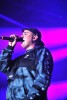 Die Fotos zum Hip Hop-Event am Bodensee, Fresh Open Air | © laut.de (Fotograf: Niko Dittmann)