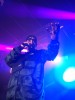 Die Fotos zum Hip Hop-Event am Bodensee, Fresh Open Air | © laut.de (Fotograf: Niko Dittmann)