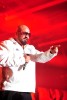 Die Fotos zum Hip Hop-Event am Bodensee, Fresh Open Air | © laut.de (Fotograf: Niko Dittmann)