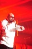 Die Fotos zum Hip Hop-Event am Bodensee, Fresh Open Air | © laut.de (Fotograf: Niko Dittmann)