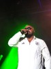 Die Fotos zum Hip Hop-Event am Bodensee, Fresh Open Air | © laut.de (Fotograf: Niko Dittmann)