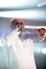 Die Fotos zum Hip Hop-Event am Bodensee, Fresh Open Air | © laut.de (Fotograf: Niko Dittmann)