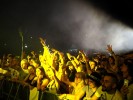 Die Fotos zum Hip Hop-Event am Bodensee, Fresh Open Air | © laut.de (Fotograf: Niko Dittmann)