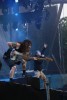 Eddie, Eddie und noch mal Eddie!, Berlin, Waldbühne, 2016 | © laut.de (Fotograf: Alexander Austel)
