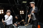 Die Bildergalerie zu Deutschlands größter Rocksause., Rock am Ring 2016 | © laut.de (Fotograf: Lars Krüger)