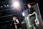 Die Bildergalerie zu Deutschlands größter Rocksause., Rock am Ring 2016 | © laut.de (Fotograf: Lars Krüger)