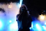 Die Bildergalerie zu Deutschlands größter Rocksause., Rock am Ring 2016 | © laut.de (Fotograf: Bjørn Jansen)