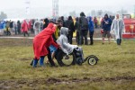 Die Bildergalerie zu Deutschlands größter Rocksause., Rock am Ring 2016 | © laut.de (Fotograf: Bjørn Jansen)