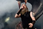 Die Bildergalerie zu Deutschlands größter Rocksause., Rock am Ring 2016 | © laut.de (Fotograf: Bjørn Jansen)