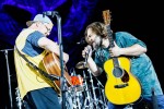 Die Bildergalerie zu Deutschlands größter Rocksause., Rock am Ring 2016 | © laut.de (Fotograf: Lars Krüger)
