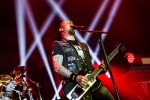 Die Bildergalerie zu Deutschlands größter Rocksause., Rock am Ring 2016 | © laut.de (Fotograf: Lars Krüger)
