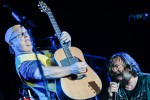 Die Bildergalerie zu Deutschlands größter Rocksause., Rock am Ring 2016 | © laut.de (Fotograf: Lars Krüger)