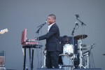 Aktuelle Fotos vom Festival in Barcelona, Primavera 2016 | © laut.de (Fotograf: Matthias Manthe)