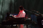Aktuelle Fotos vom Festival in Barcelona, Primavera 2016 | © laut.de (Fotograf: Matthias Manthe)