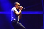 Aktuelle Fotos vom Festival in Barcelona, Primavera 2016 | © laut.de (Fotograf: Matthias Manthe)