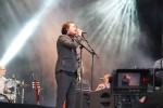 Aktuelle Fotos vom Festival in Barcelona, Primavera 2016 | © laut.de (Fotograf: Matthias Manthe)