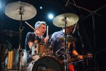 Aktuelle Fotos vom Festival in Barcelona, Primavera 2016 | © laut.de (Fotograf: Matthias Manthe)