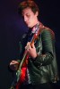 Aktuelle Fotos vom Festival in Barcelona, Primavera 2016 | © laut.de (Fotograf: Matthias Manthe)