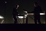 Aktuelle Fotos vom Festival in Barcelona, Primavera 2016 | © laut.de (Fotograf: Matthias Manthe)