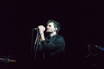 Aktuelle Fotos vom Festival in Barcelona, Primavera 2016 | © laut.de (Fotograf: Matthias Manthe)