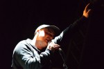 Aktuelle Fotos vom Festival in Barcelona, Primavera 2016 | © laut.de (Fotograf: Matthias Manthe)