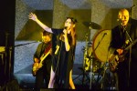 Aktuelle Fotos vom Festival in Barcelona, Primavera 2016 | © laut.de (Fotograf: Matthias Manthe)