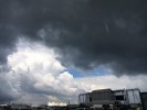 Der Festivalsamstag in der Vulkaneifel., Rock am Ring 2016 | © laut.de (Fotograf: Bjørn Jansen)