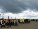 Der Festivalsamstag in der Vulkaneifel., Rock am Ring 2016 | © laut.de (Fotograf: Bjørn Jansen)