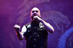 Der Festivalsamstag in der Vulkaneifel., Rock am Ring 2016 | © laut.de (Fotograf: Bjørn Jansen)