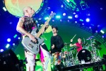 Der Festivalsamstag in der Vulkaneifel., Rock am Ring 2016 | © laut.de (Fotograf: Lars Krüger)
