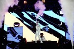 Die Ärzte, Pur und Co, | © laut.de (Fotograf: Bjørn Jansen)