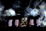 Die Ärzte, Pur und Co, | © laut.de (Fotograf: Bjørn Jansen)
