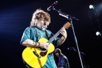 Jack Black und Kyle Gass - die heimlichen Ring-Headliner., Rock am Ring, 2016 | © laut.de (Fotograf: Lars Krüger)