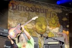 Radiohead, The Strokes und Co, | © laut.de (Fotograf: Simon Langemann)