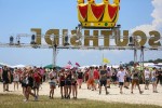 Alle Fotos zum Festival im Süden., Southside 2016 | © laut.de (Fotograf: Stefan Petry)