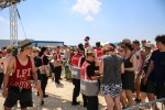 Alle Fotos zum Festival im Süden., Southside 2016 | © laut.de (Fotograf: Stefan Petry)