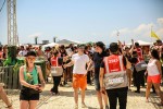 Alle Fotos zum Festival im Süden., Southside 2016 | © laut.de (Fotograf: Stefan Petry)