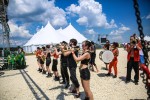 Alle Fotos zum Festival im Süden., Southside 2016 | © laut.de (Fotograf: Stefan Petry)