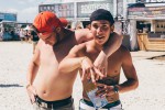 Alle Fotos zum Festival im Süden., Southside 2016 | © laut.de (Fotograf: Stefan Petry)