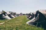 Alle Fotos zum Festival im Süden., Southside 2016 | © laut.de (Fotograf: Stefan Petry)