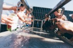 Alle Fotos zum Festival im Süden., Southside 2016 | © laut.de (Fotograf: Stefan Petry)