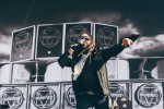 Alle Fotos zum Festival im Süden., Southside 2016 | © laut.de (Fotograf: Stefan Petry)